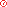 clock.gif